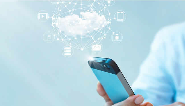 Conceptos clave sobre tecnologías de nube que debes conocer