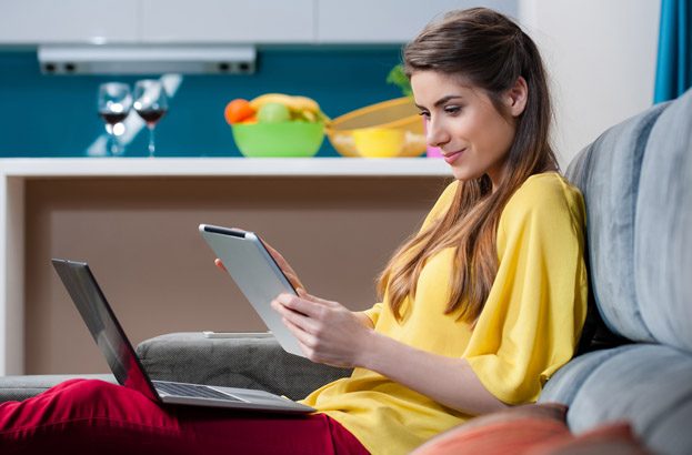 Recomiendan activar el doble factor de autenticación de Zoom