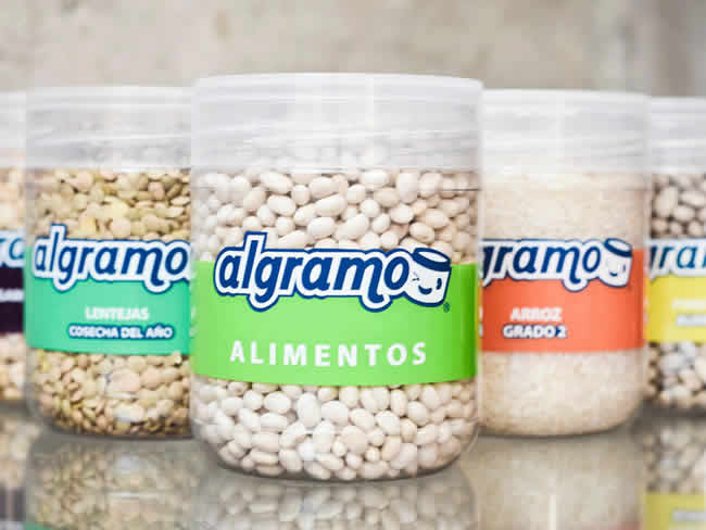 Microsoft Azure potencia el desarrollo tecnológico de Algramo