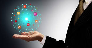 IDC IT Security Seminar: La importancia de desarrollar una estrategia de confianza digital en los negocios