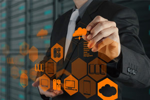 gestordeserviciosti2b