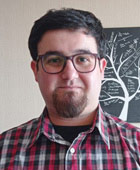 Giovani Casali, Consultor de Procesos ITIL: “La adaptabilidad de ITIL a las diferentes organizaciones lo destaca sobre otro marcos de trabajo”