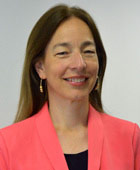 SONDA: El cliente siempre al centro