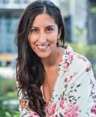 Paola Veloso, Sales Manager Chile de Visma Latinoamérica: “Hoy RRHH debe poner en marcha políticas employee centric”