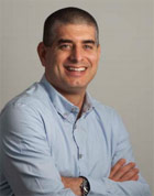 VERTIV: Data centers modulares en el borde de la red