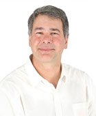 Javier Rodas, Gerente General de Casaideas Chile: “El comercio electrónico se constituye en una plataforma para un crecimiento fuera de Chile con más velocidad”