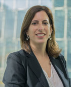 Corrupción y Compliance post pandemia