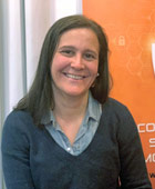 HACKNOID: Una ecuación óptima para abordar la ciberseguridad