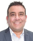 Los principales errores a la hora de implementar proyectos de RPA