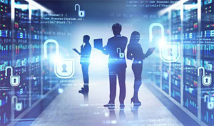 SEGURIDAD EN LOS NEGOCIOS: La importancia de desarrollar una estrategia de confianza digital