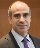 Alex Pessó, Segundo Vicepresidente de ACTI: “Necesitamos avanzar decididamente en transformación digital, pero generando certeza jurídica en el sistema notarial y registral”