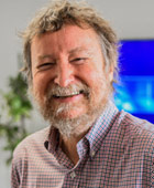 José Miguel Piquer, Vicerrector de Tecnologías de la Información de la Universidad de Chile: “Los TI logramos que el mundo siguiera funcionando a pesar de las restricciones propias de la pandemia”