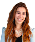 Maricel Yáñez Reyes, Gerente de Marketing de Dahua Technology Chile: “El foco de Dahua es el acompañamiento para el cliente”