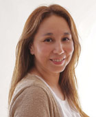 Carla Marimán, Mutual de Seguridad: “Se debe considerar un modelo extendido de gestión de riesgos”