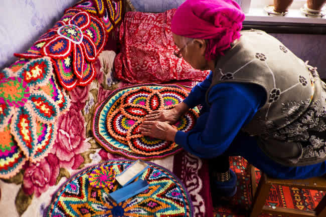 Mastercard une a los líderes tecnológicos para el lanzamiento de la Asociación “Tech for Good” en América Latina