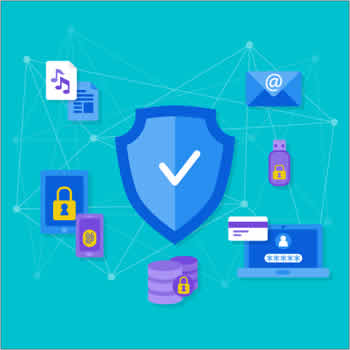 Soluciones end-point surgen como sistema de protección efectivo ante masificación del teletrabajo