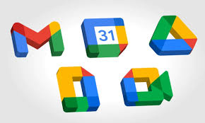 Google Workspace es el nuevo nombre de las herramientas de trabajo y productividad de Google Cloud