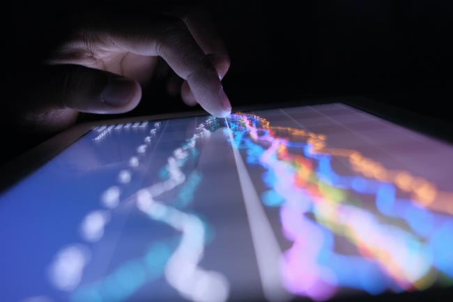 Hitachi Vantara unifica gestión cloud con cartera actualizada de infraestructuras hiperconvergentes