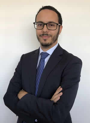 Netskope amplía equipo de trabajo en América Latina