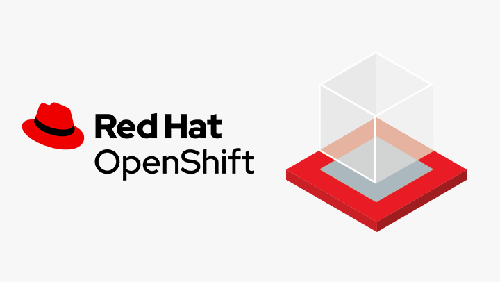 Reconocen a Red Hat en plataformas de contenedores para el desarrollo multinube