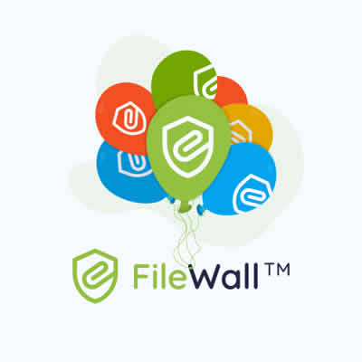 NetSec provee tecnología de “desinfección” de códigos maliciosos de ODIX