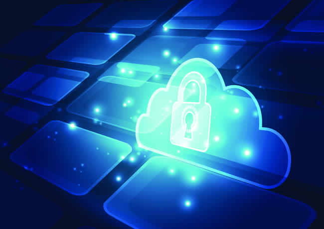 Gtd se expande a servicios de ciberseguridad y compra participación en empresa peruana