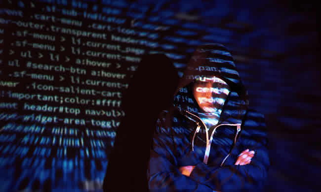 Hackers usan el concepto Covid-19 para atraer cibernautas y generar ataques de phishing