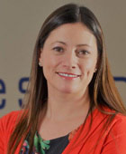 AXESOR: Una gestión proactiva del riesgo crediticio