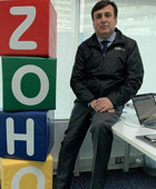 VISIONCLOUD: Construyendo propuestas de valor