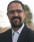 El uso de ERP para la toma de decisiones