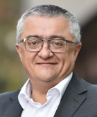 Marco Zúñiga, Director Ejecutivo de Chiletec: “Las compañías no eligen un ERP, adoptan la filosofía de un ERP”