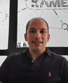 KAME ERP: El sistema de gestión integral de las Pymes