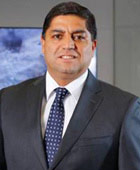 Christian Contador, Director de la Cámara Minera de Chile y de Gifrag: “Avanzar en transformación digital requiere desarrollar habilidades en los líderes”