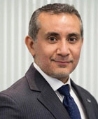 CANON: Mayor productividad en gestión documental con Therefore