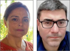 GESTIÓN DE CONTENIDOS EMPRESARIALES (ECM): Un pilar para el crecimiento organizacional