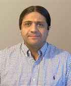 GOPLICITY: Automatizando procesos en ambientes SAP