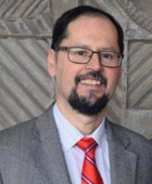 Tendencias en Smart Mining