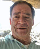 Reinaldo Reyes, Planificación Estratégica CEMIN Holding Minero: “Por su innovador modelo, Mina UVA Subterránea es única a nivel de mediana minería”