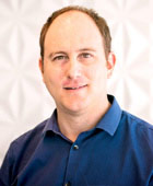 SISUA DIGITAL: El rol de RPA en la industria minera