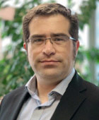 La primera solución global para integrar el cumplimiento tributario continuo