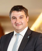 BENEFICIOS DE LA TECNOLOGÍA EN LA MINERÍA: Optimización de costos y eficiencia