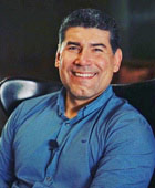 LIDERAZGO POSITIVO: ¿Cómo desarrollarlo en los negocios?