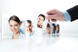 OUTSOURCING DE PROFESIONALES TI: Cómo encontrar los RRHH que la organización requiere