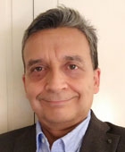 Profesionales TI en pandemia