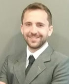 PROFESIONALES TI: ¿Cómo se reconfigura el mercado laboral post pandemia?