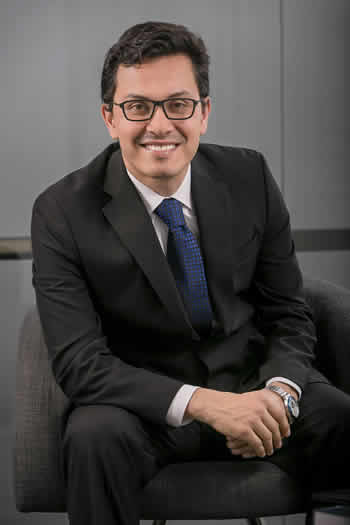 Conozca cuáles son los cinco tipos de estafa más comunes en la red durante la pandemia