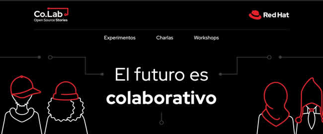 Presentan plataforma para acercar la ciencia y la tecnología a los niños en cuarentena