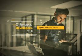 Chilexpress actualiza su Portal Developers con plug-ins y APIs que permiten integrar etapas del despacho