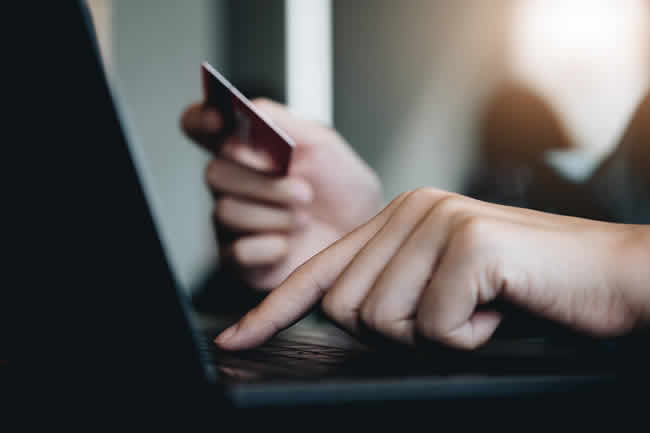 81% de los consumidores está dispuesto a cambiarse a otra marca si tiene una mala experiencia como cliente