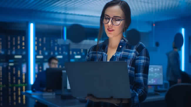 Accenture invierte US$3.000 millones para acelerar el paso de los clientes a la nube y la transformación digital